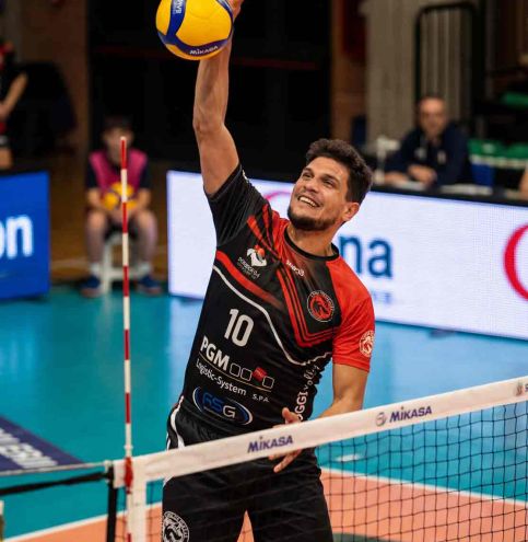 Fabio-Terrazzi-Paolo-Poggi-Volley-maschile