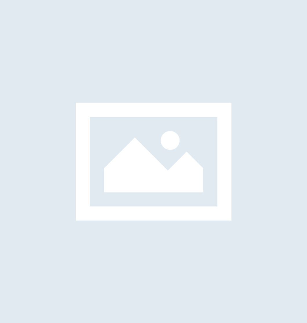No-Image placeholder